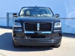 2024 Navigator Thumbnail 2