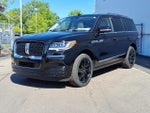 2024 Navigator Thumbnail 3