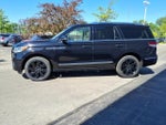 2024 Navigator Thumbnail 4