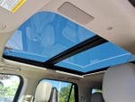 2024 Navigator Thumbnail 5