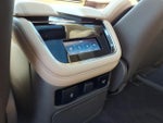 2024 Navigator Thumbnail 8