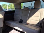 2024 Navigator Thumbnail 9