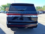 2024 Navigator Thumbnail 10