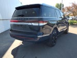 2024 Navigator Thumbnail 11