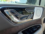 2024 Navigator Thumbnail 13