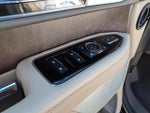 2024 Navigator Thumbnail 14