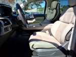 2024 Navigator Thumbnail 15