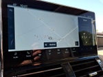 2024 Navigator Thumbnail 16