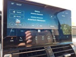 2024 Navigator Thumbnail 17