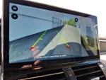 2024 Navigator Thumbnail 18