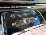 2024 Navigator Thumbnail 19
