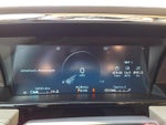 2024 Navigator Thumbnail 20