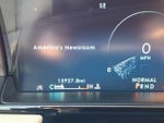 2024 Navigator Thumbnail 21