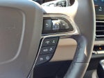 2024 Navigator Thumbnail 22
