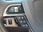 2024 Navigator Thumbnail 23