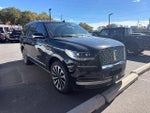 2024 Navigator Thumbnail 4