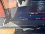 2024 Navigator Thumbnail 8