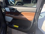 2024 Navigator Thumbnail 11