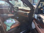 2024 Navigator Thumbnail 12