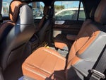 2024 Navigator Thumbnail 13