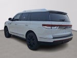 2024 Navigator Thumbnail 4