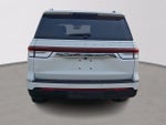 2024 Navigator Thumbnail 5
