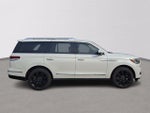 2024 Navigator Thumbnail 7