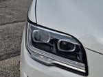 2024 Navigator Thumbnail 8