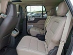 2024 Navigator Thumbnail 9