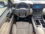 2024 Navigator Thumbnail 10