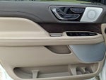 2024 Navigator Thumbnail 11