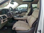 2024 Navigator Thumbnail 12
