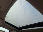 2024 Navigator Thumbnail 13