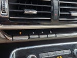 2024 Navigator Thumbnail 14