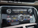 2024 Navigator Thumbnail 15