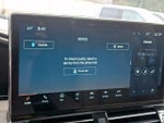 2024 Navigator Thumbnail 16