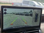 2024 Navigator Thumbnail 17