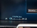 2024 Navigator Thumbnail 18