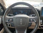 2024 Navigator Thumbnail 19
