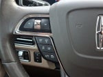 2024 Navigator Thumbnail 20