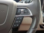 2024 Navigator Thumbnail 21