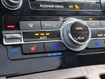 2024 Navigator Thumbnail 22
