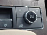 2024 Navigator Thumbnail 23