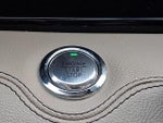 2024 Navigator Thumbnail 24