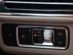 2024 Navigator Thumbnail 25