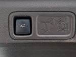2024 Navigator Thumbnail 29