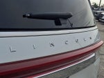 2024 Navigator Thumbnail 30