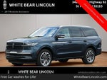 2025 Navigator Thumbnail 1