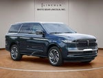 2025 Navigator Thumbnail 3