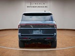 2025 Navigator Thumbnail 6